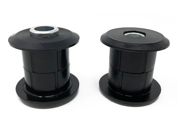 Tuff Country Upper & Lower Control Arm Bushings & Sleeves – 2003–2013 Ram 2500 4WD (91315)