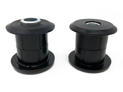 Tuff Country Upper & Lower Control Arm Bushings & Sleeves – 2003–2013 Ram 2500 4WD (91315)