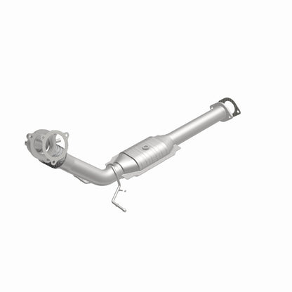 MagnaFlow Conv DF 05-09 Volvo S60 2.4L/2.5L Magnaflow