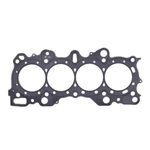 Load image into Gallery viewer, Honda B16A2/B16A3/B17A1/B18C1/B18C5 84.5mm Bore .030in MLS Cylinder Head Gasket