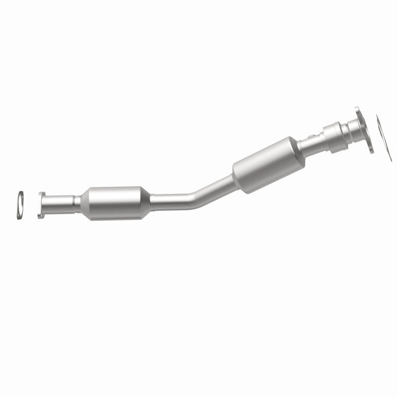 Magnaflow 08-10 Chevrolet Cobalt 2.2L Direct Fit Converter Magnaflow