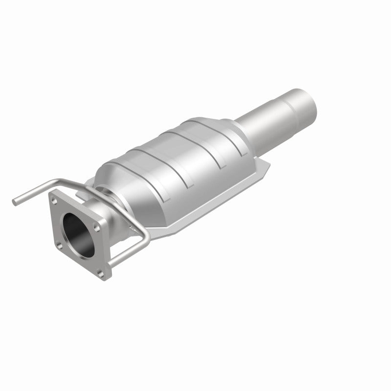 MagnaFlow Conv DF Gm Magnaflow