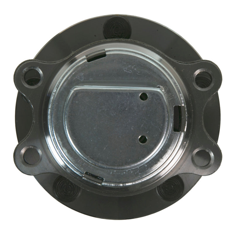 MOOG 2023 Nissan Z Front Hub Assembly Moog