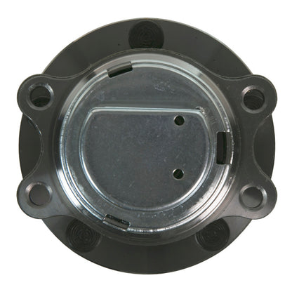 MOOG 2023 Nissan Z Front Hub Assembly Moog