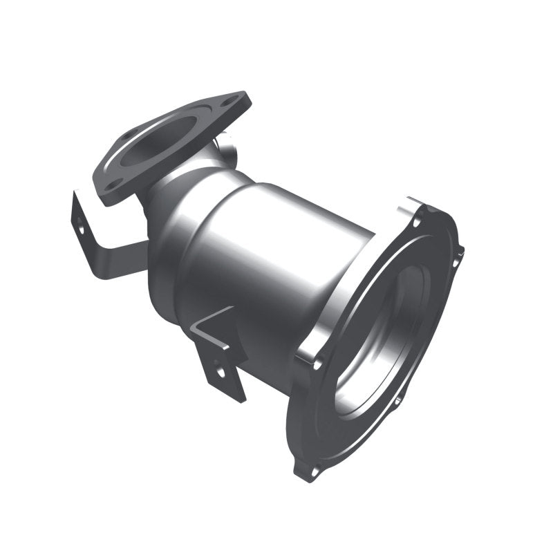 MagnaFlow Conv DF Toyota MR2 Manifold Conv. Magnaflow