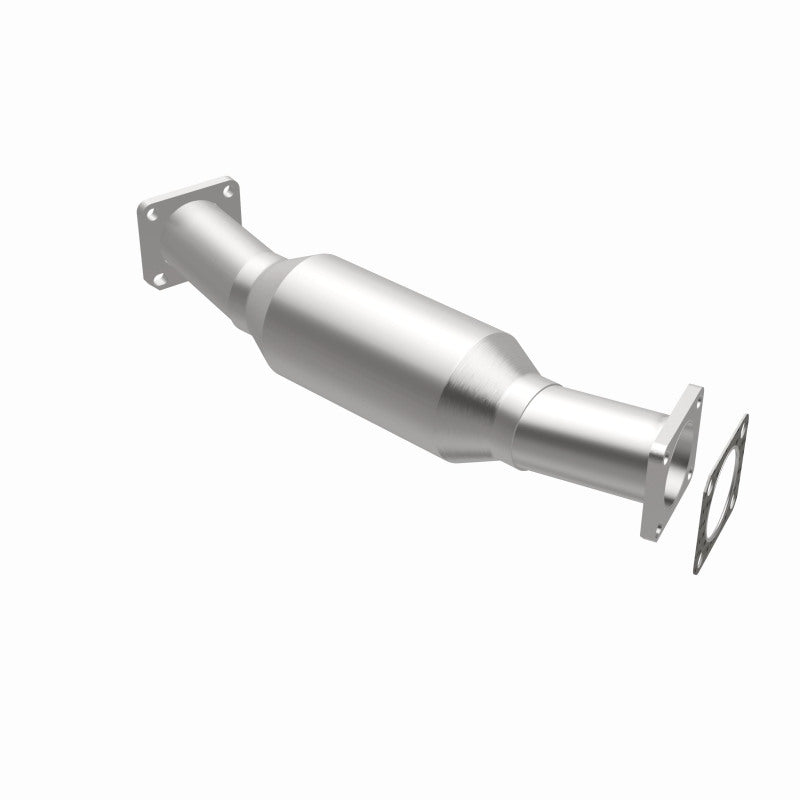 Magnaflow 75-80 Chevrolet/Pontiac CA Direct Fit Converter Magnaflow