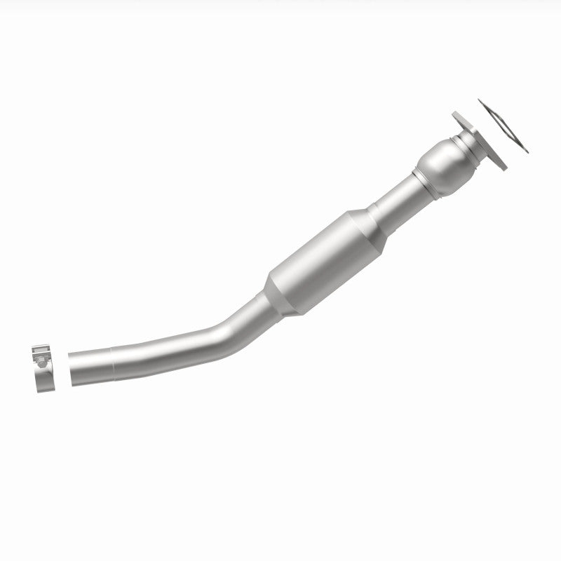 Magnaflow 05-08 Chrysler Pacifica 3.8 Direct Fit Converter Magnaflow