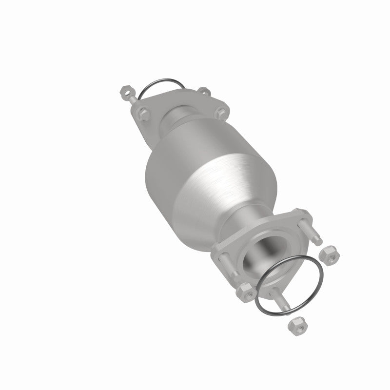 Magnaflow Conv DF 12-14 CrossTour 2.4L (Not for sale in California) Magnaflow