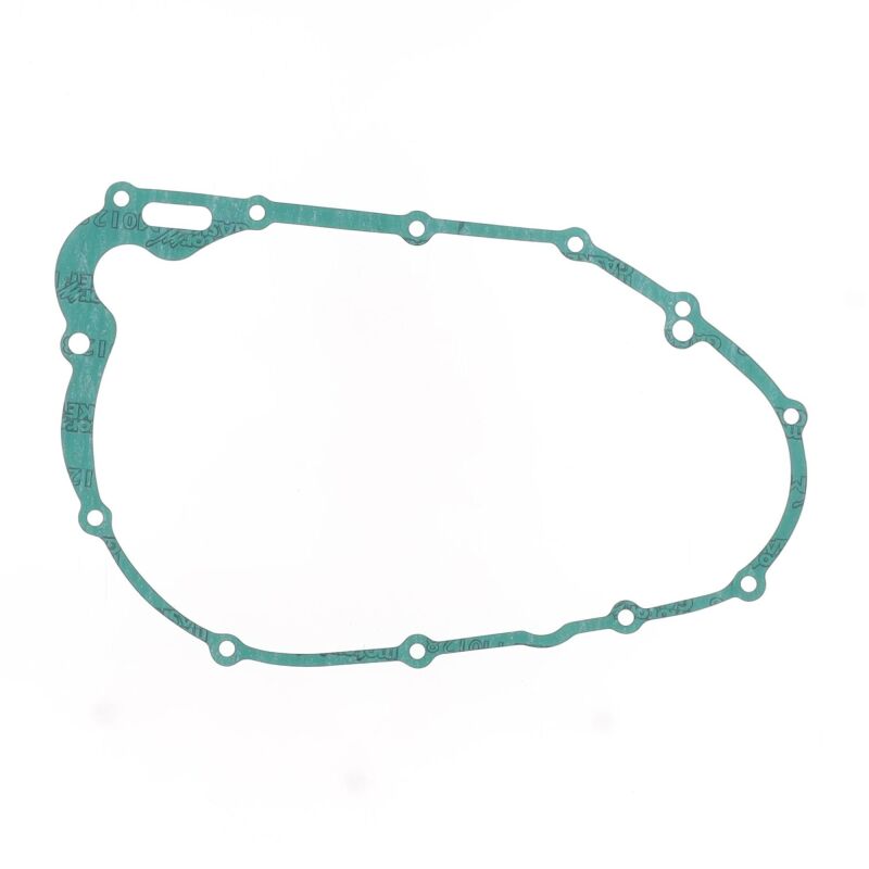 Athena Clutch Cover Gasket - Kawasaki - S410250008003