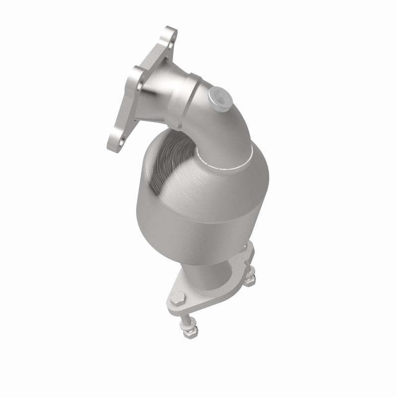 Magnaflow Conv DF 13-14 LaCrosse 3.6 CC Magnaflow