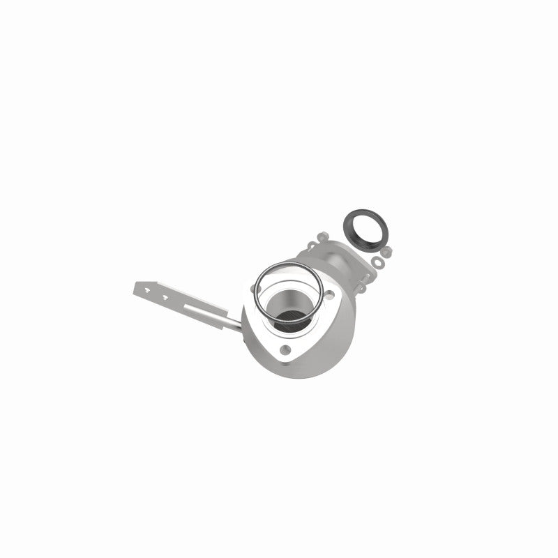 Magnaflow 2004 Cadillac CTS 3.2L Direct Fit Converter Magnaflow