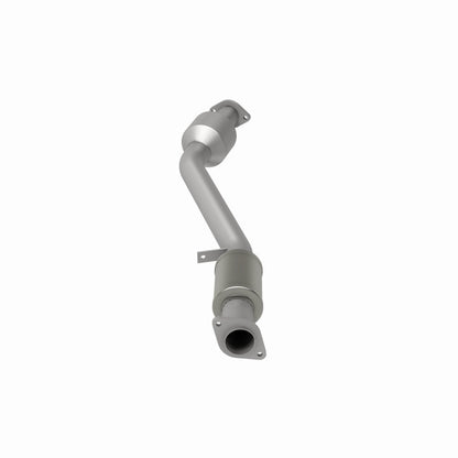 MagnaFlow Conv DF 2013 Scion Fr-S 2.0L Magnaflow