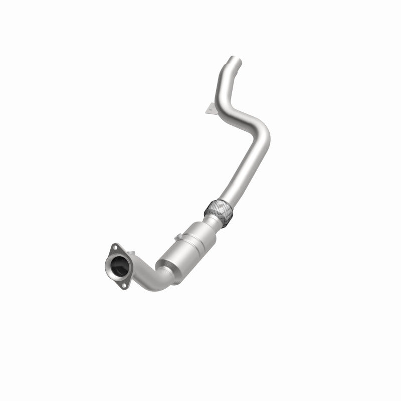 Magnaflow 11-14 Dodge Charger / Chrysler 300 V6 3.6L Direct-Fit Catalytic Converter Magnaflow