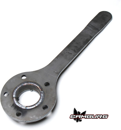 Camburg 2.50 Hub Wrench (6x6.5) CAM-020078-TT