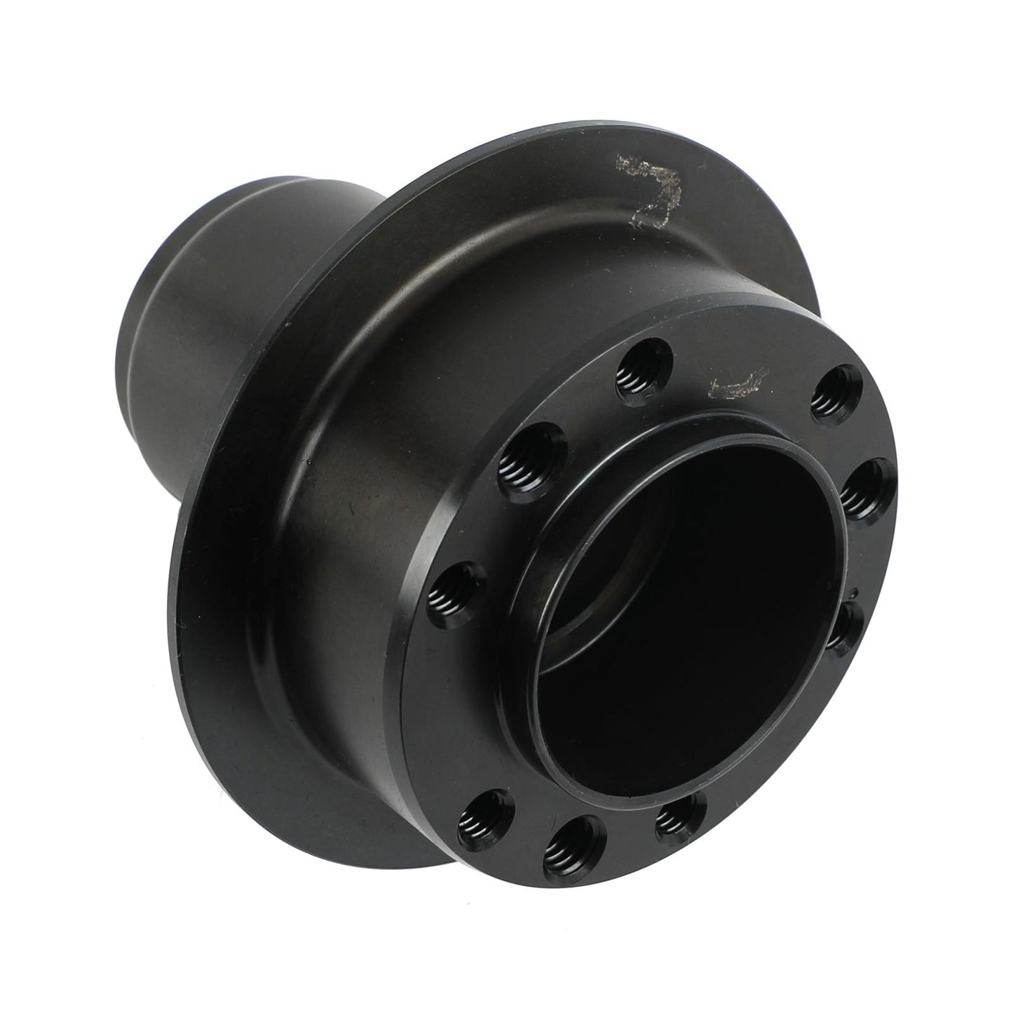 ATI Crank Hub & Inner Shell - Steel - 5.5 LS1 F Body ATI916347