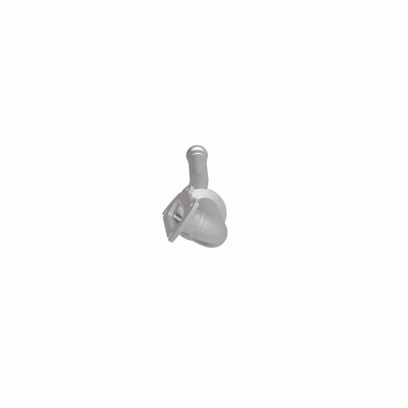 Magnaflow Conv DF 2011 Grand Cherokee 3.6L DS Magnaflow