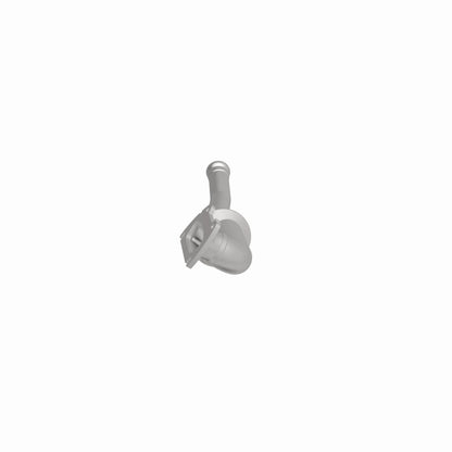 Magnaflow Conv DF 2011 Grand Cherokee 3.6L DS Magnaflow