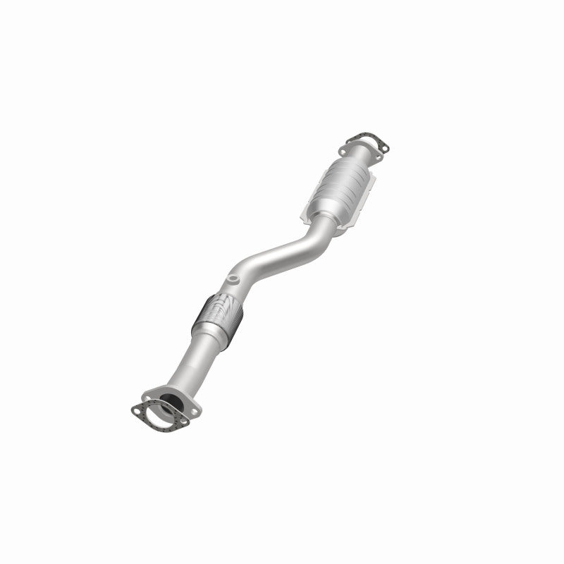 Magnaflow Conv DF Hyundia Elantra 2.0L Magnaflow