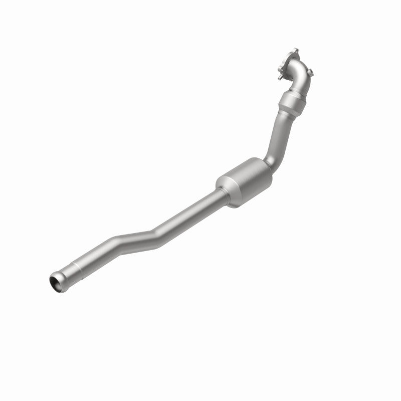 MagnaFlow Conv DF 01-04 Volvo C70 2.4L Magnaflow