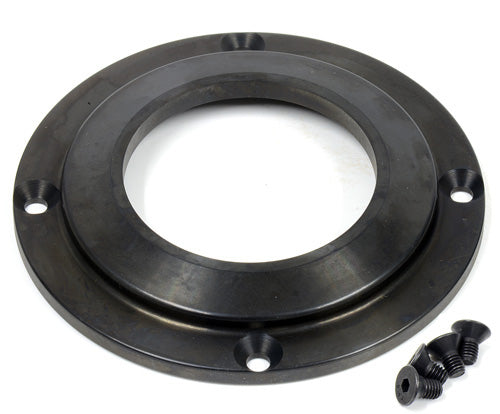 ATI Belt Guide - Mazda Miata 1.8L w/o Trigger Wheel ATI916885BG1