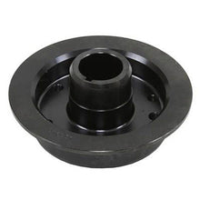 Load image into Gallery viewer, ATI Crank Hub &amp; Inner Shell - Steel - Chevy SB &amp; V6 - .005 Undersize