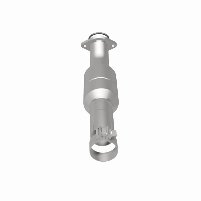 MagnaFlow Conv DF 05-09 Scion tC 2.4 Rear Magnaflow