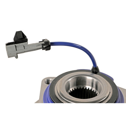 MOOG 06-07 Buick Terraza Front / Rear Hub Assembly Moog