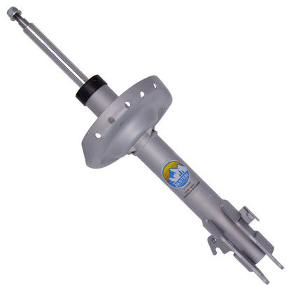 Bilstein Subaru Forester 2013-2009 B8 TerraSport Front Right Strut Assembly Bilstein