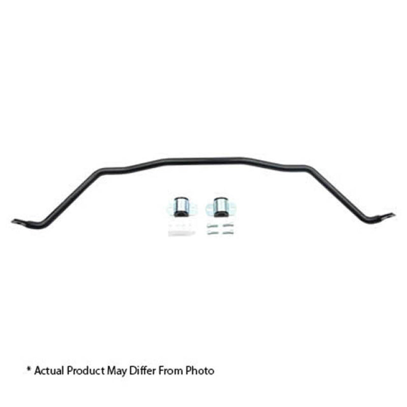 ST Front Anti-Swaybar Set 06-13 Audi A3 2wd/08-09 TT Coupe/Roadster 2WD ST Suspensions