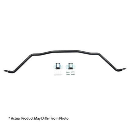 ST Front Anti-Swaybar Set 06-13 Audi A3 2wd/08-09 TT Coupe/Roadster 2WD ST Suspensions