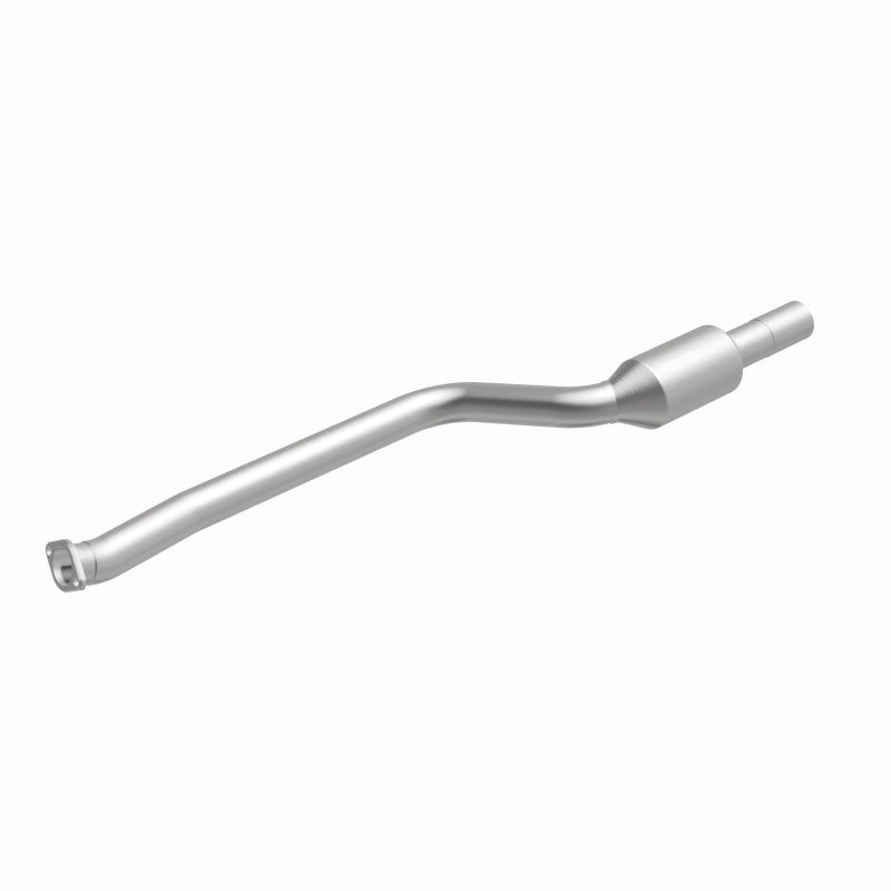 MagnaFlow Conv DF BMW 3 06-09 Rear OEM Magnaflow