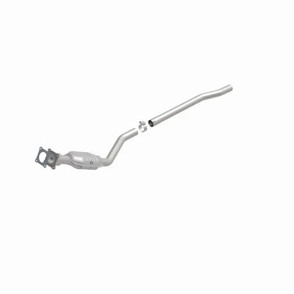 MagnaFlow Conv DF 01-04 Dodge Caravan 2.4L Magnaflow