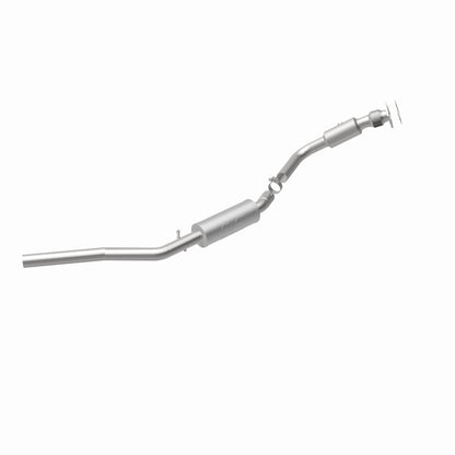 Magnaflow 09-10 Town & Country V6 3.8 OEM Close Coupled Direct Fit Converter Magnaflow