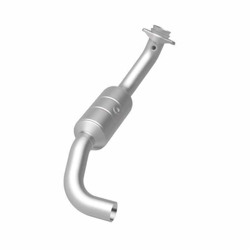 MagnaFlow Conv DF F-150 04-06 8 4.6L Magnaflow