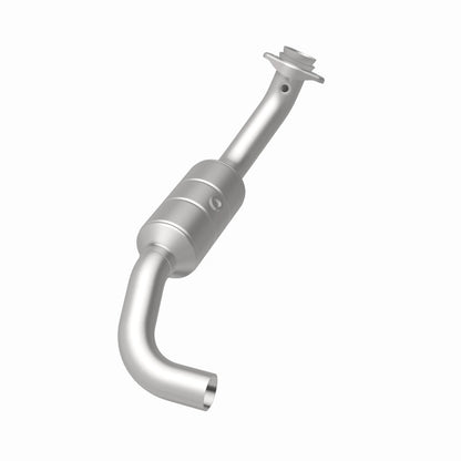MagnaFlow Conv DF F-150 04-06 8 4.6L Magnaflow