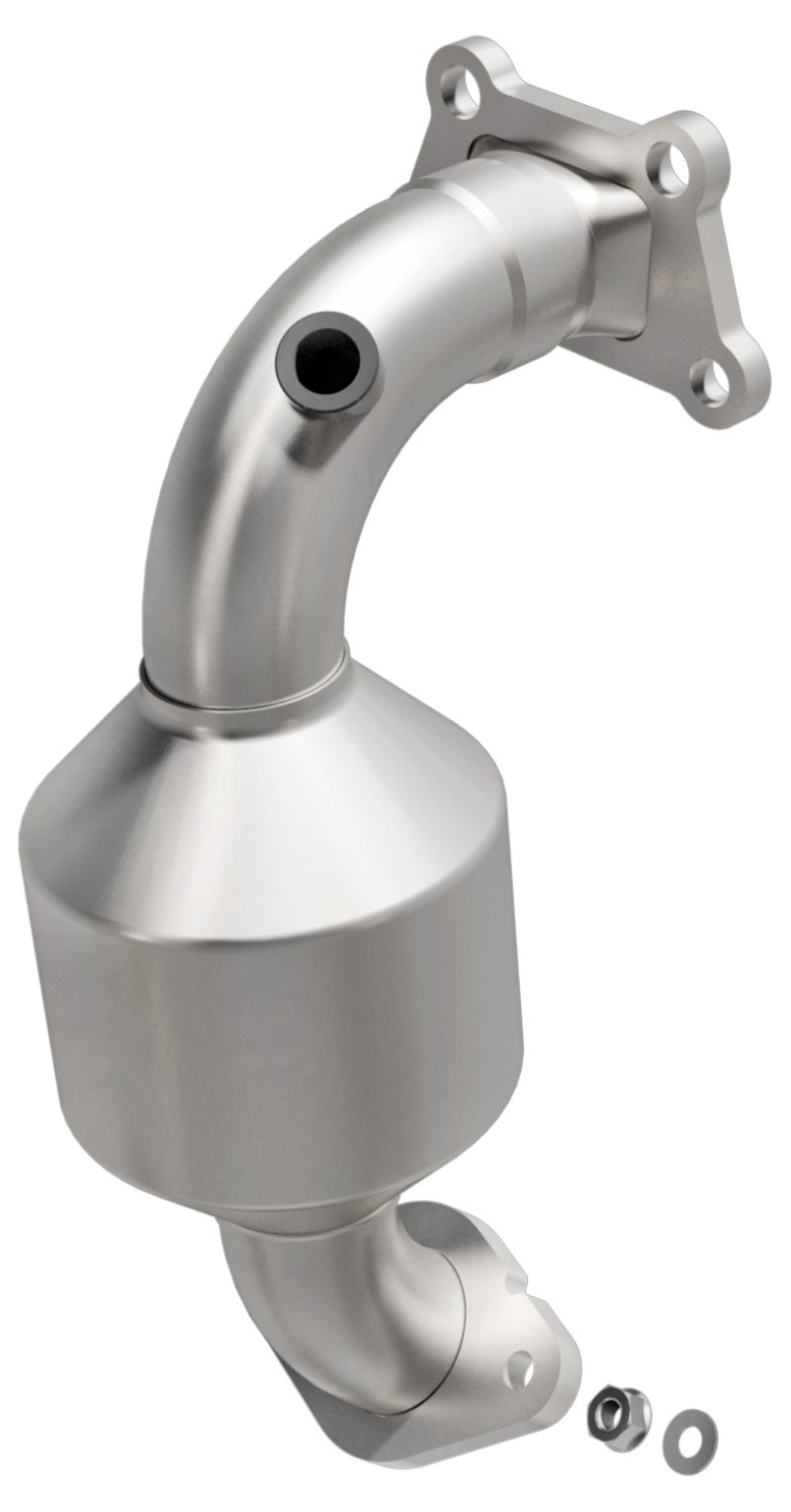 Magnaflow Conv DF 10 LaCrosse 3.0L Magnaflow