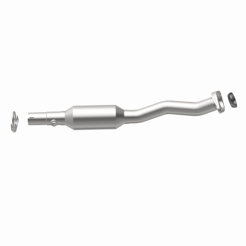 MagnaFlow Conv DF 04-06 Scion xB 1.5L Magnaflow