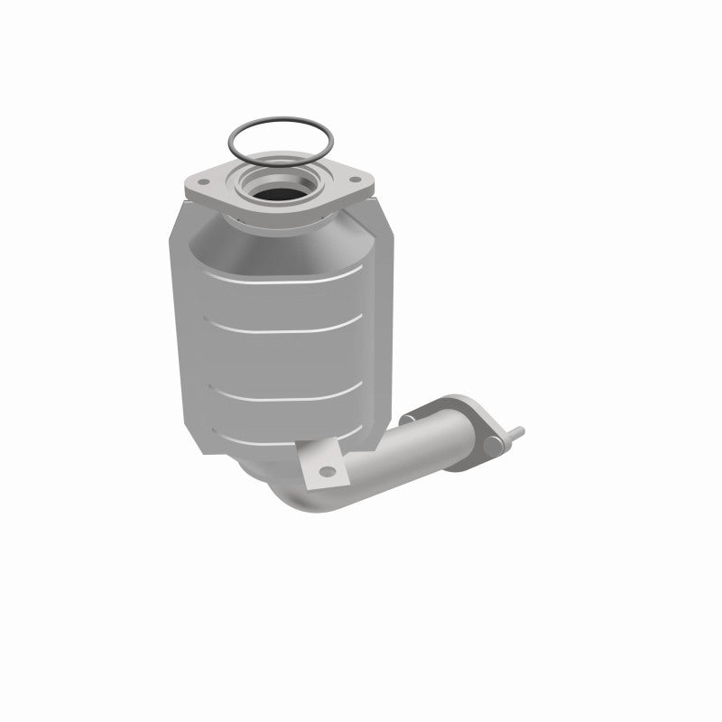 MagnaFlow Conv DF 05-07 Ford Freestyle 3.0L Magnaflow
