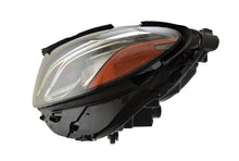 Load image into Gallery viewer, Hella Mercedes-Benz E-Class Headlamp Lh Led