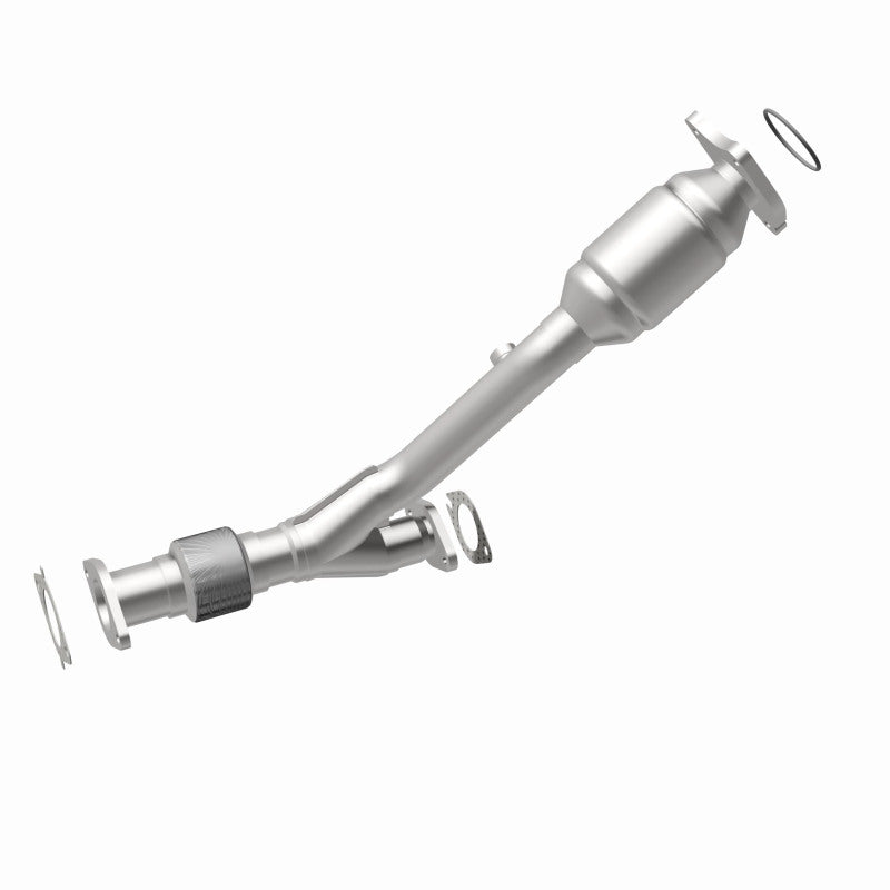 Magnaflow 05-06 Chevrolet Malibu 3.5L Direct Fit Converter Magnaflow