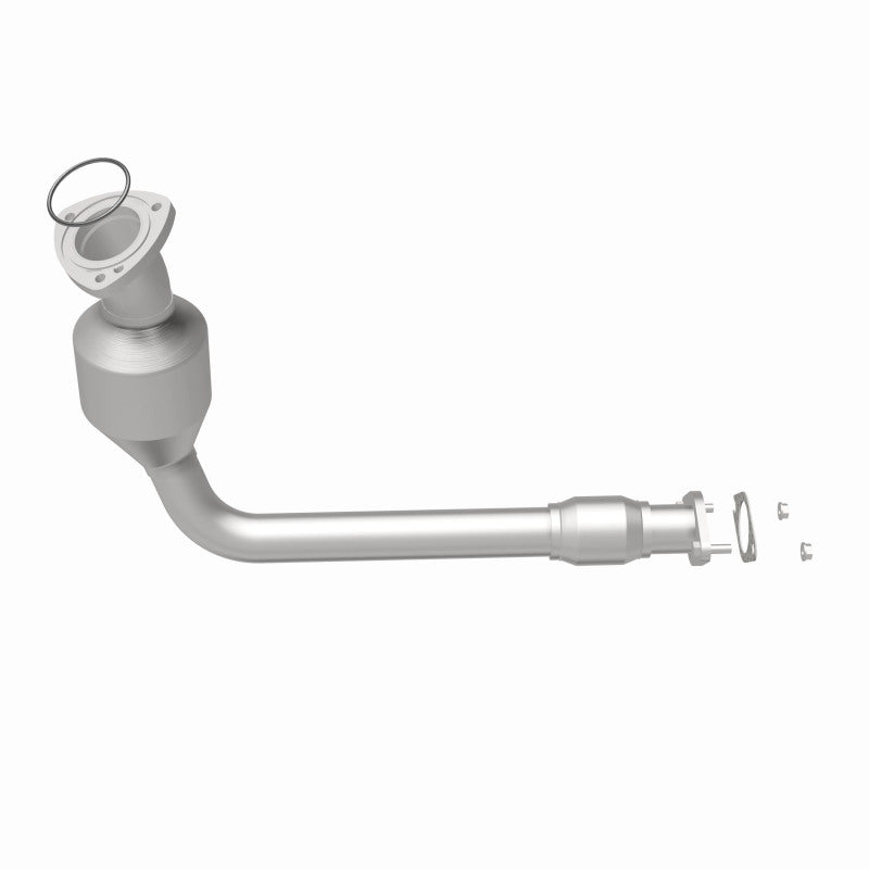 Magnaflow 09-12 Chevrolet Malibu 3.6L Direct Fit Converter Magnaflow