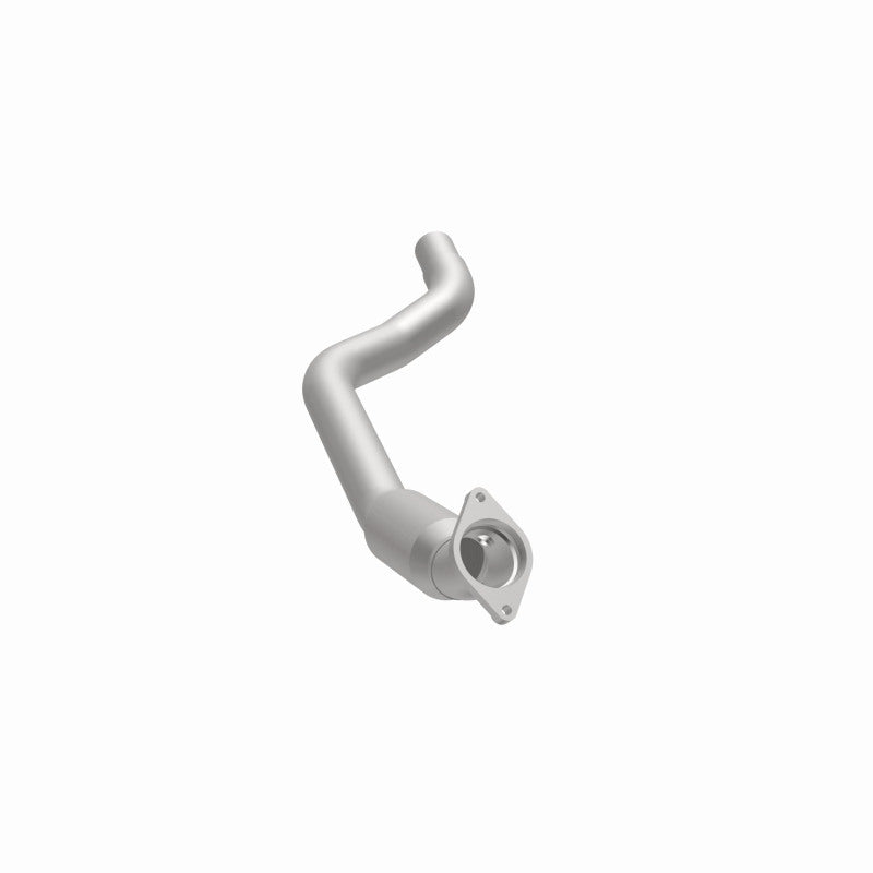 Magnaflow 05-06 Chrysler 300 6.1L Direct Fit Converter Magnaflow