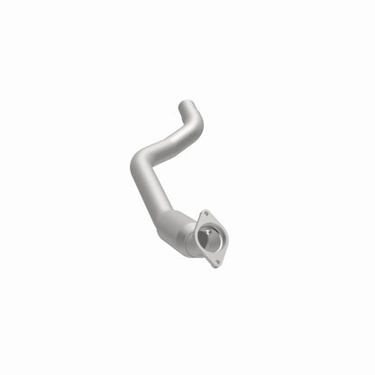 Magnaflow 05-06 Chrysler 300 6.1L Direct Fit Converter Magnaflow