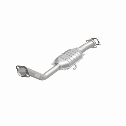 MagnaFlow Conv DF California Grade 83-88 Ford Ranger 2.0L/83-84 Ford Ranger 2.3L Magnaflow