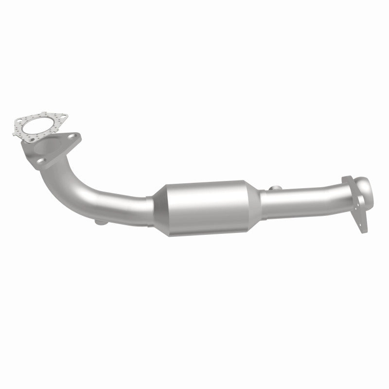 Magnaflow California Direct Fit Converter 1996 Buick Roadmaster 5.7L Magnaflow