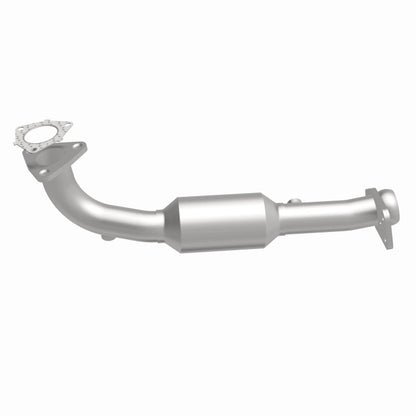 Magnaflow California Direct Fit Converter 1996 Buick Roadmaster 5.7L Magnaflow