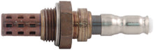 Load image into Gallery viewer, NGK Cadillac Eldorado 1980-1979 Direct Fit Oxygen Sensor