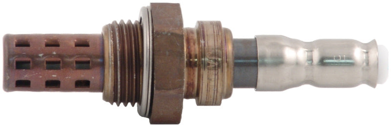 NGK Porsche 911 1983-1979 Direct Fit Oxygen Sensor