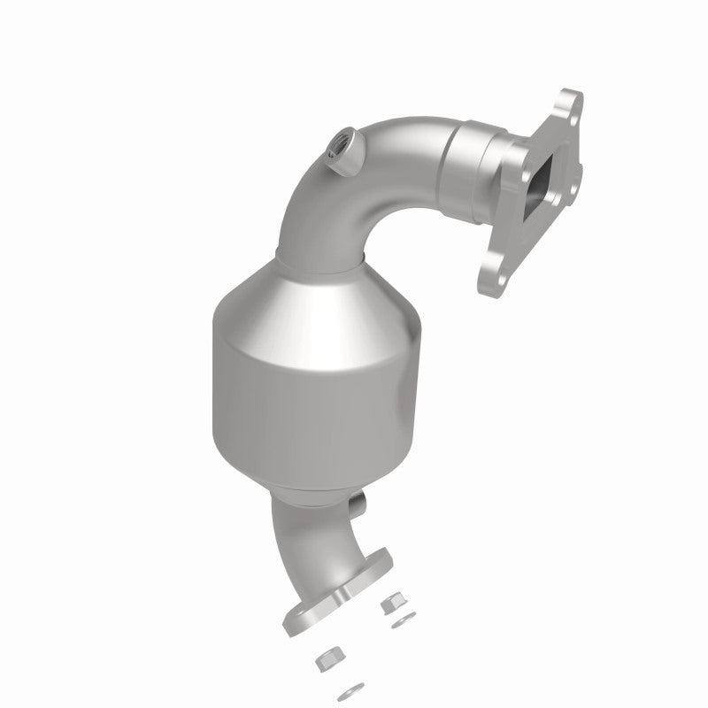 Magnaflow Conv DF 10 LaCrosse 3.0L Magnaflow