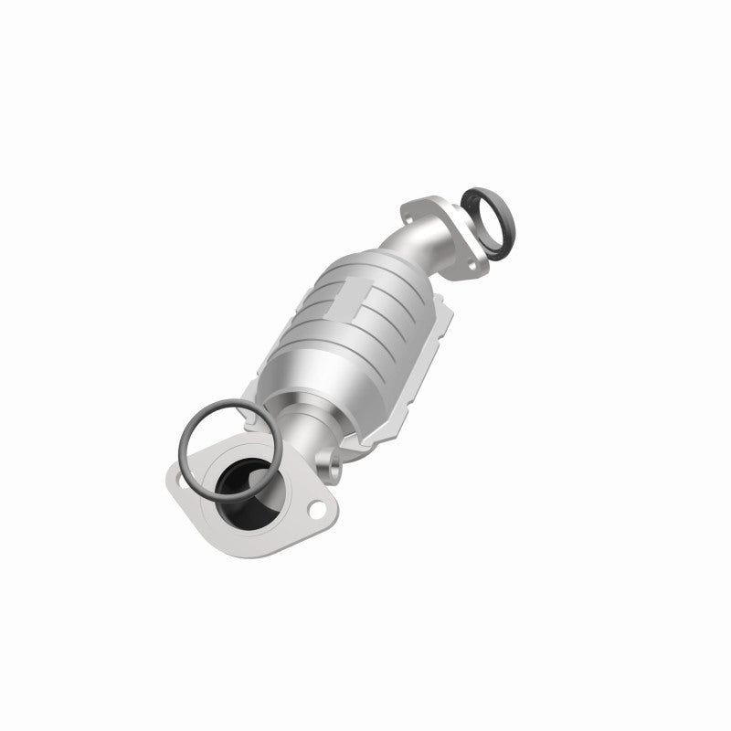 MagnaFlow California Catalytic Converter Direct Fit 04-09 Cadillac CTS V6 3.6L Magnaflow